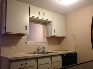 30 E Wyoming St APT 11, Allentown, PA 18103