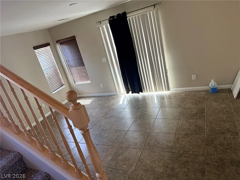 10569 Longoria Garden St — Photo 23