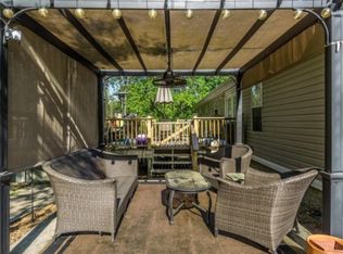 170 Stoker Rd, Jasper, TN 37347