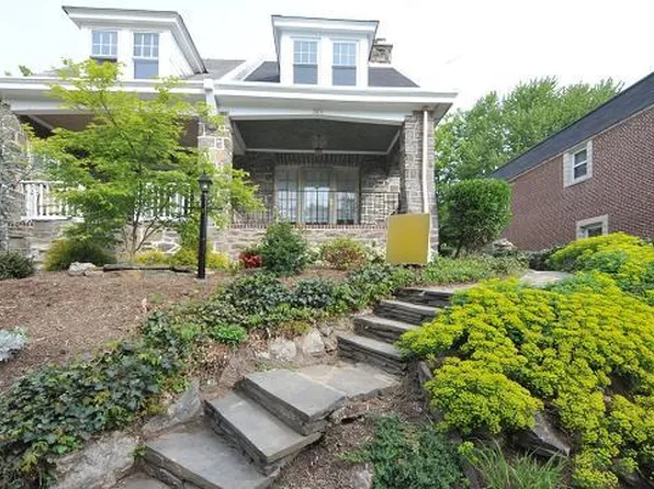 (undisclosed Address), Philadelphia, PA 19128
