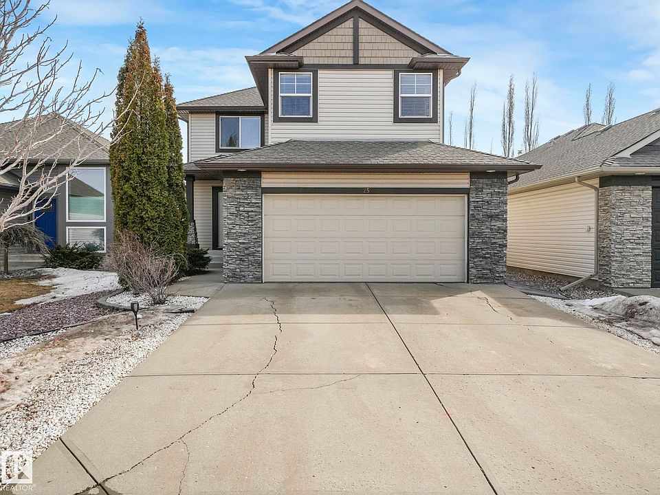 1st image of 25 Ridgebrook Way