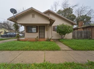 716 Rosalind Ave, Yuba City, CA 95991