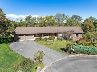 103 Farmington Pl LOT 2, Clinton, TN 37716