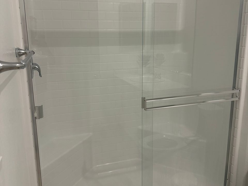 1st image of 7462 Bucknell Ave #1