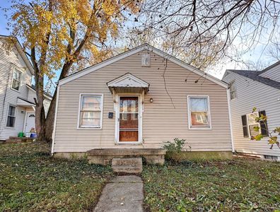 825 Symmes Ave, Hamilton, OH, 45015
