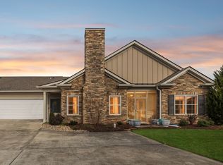 2519 Bridgeway St, Murfreesboro, TN 37128