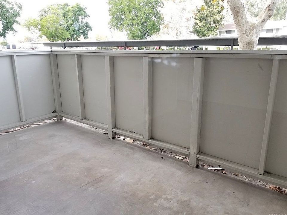 1st image of 26200 Redland Blvd #5