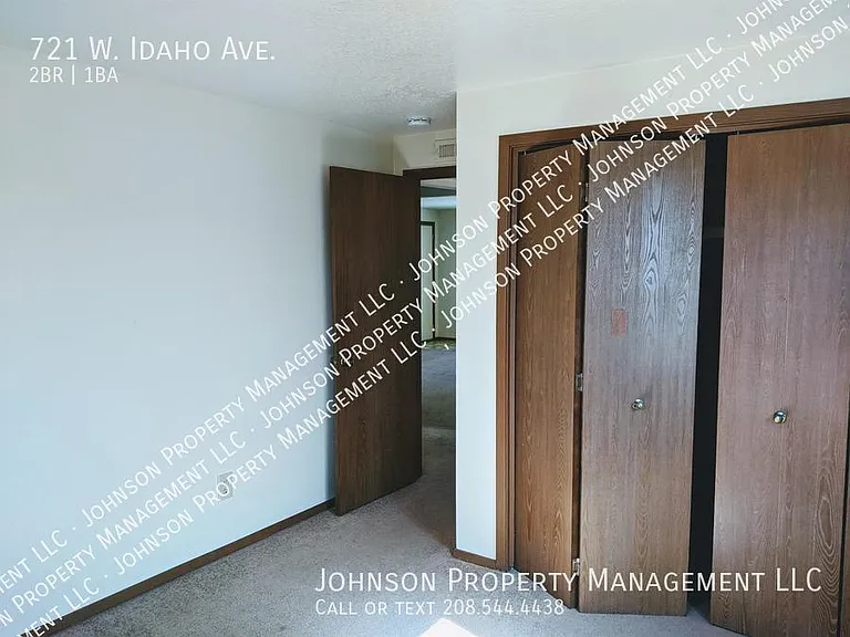 721 W Idaho Ave — Photo 10