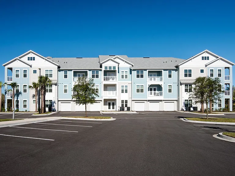 Reserve at Nocatee — Photo 14