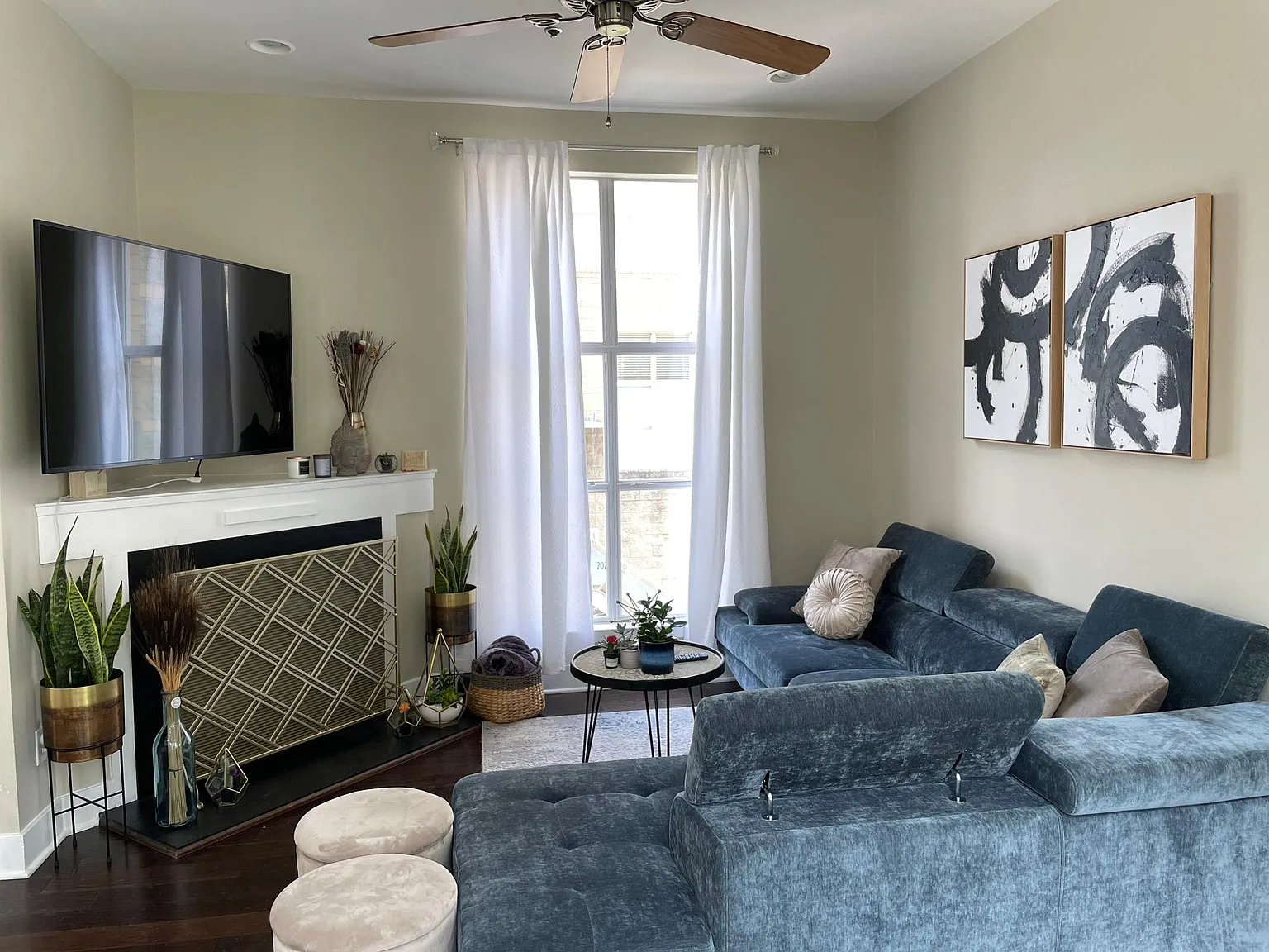 2073 Atherton Heights Ln — Photo 3