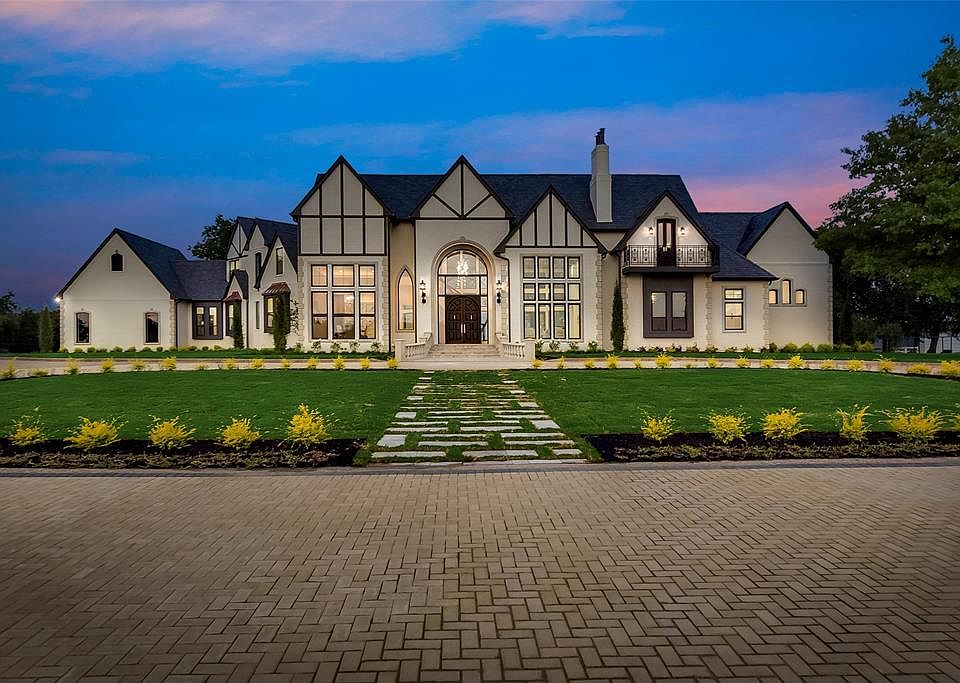 1441 Anna Cade Rd, Rockwall, TX 75087 Zillow