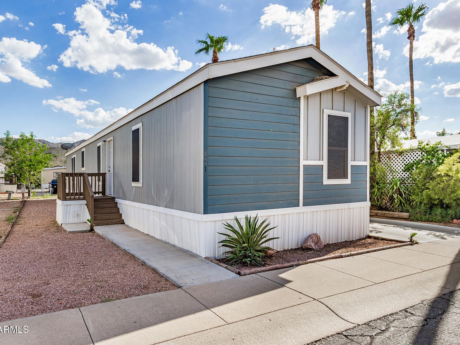 nacoページ 821 W Kachina Trl, Phoenix, AZ 85041 | Zillow