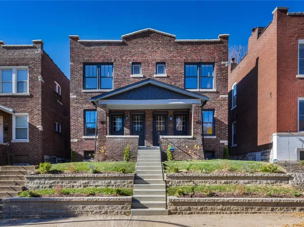 3225 Michigan Ave #27, Saint Louis, MO 63118