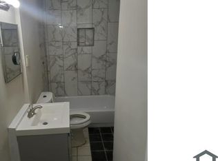 950 Michigan Ave NW #B, Atlanta, GA 30314