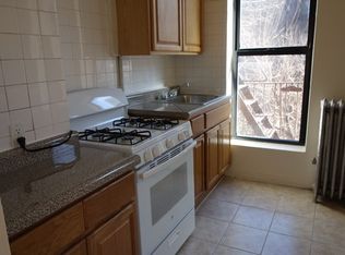 1214 Wheeler Ave, Bronx, NY 10472