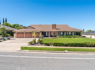 618 E Sunset Dr, Redlands, CA 92373