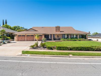 618 E Sunset Dr N, Redlands, CA, 92373