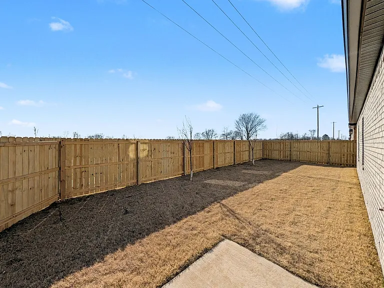 6905 SW Basswood Ave — Photo 18