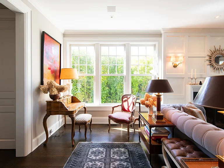 13 Norton Pl — Photo 12