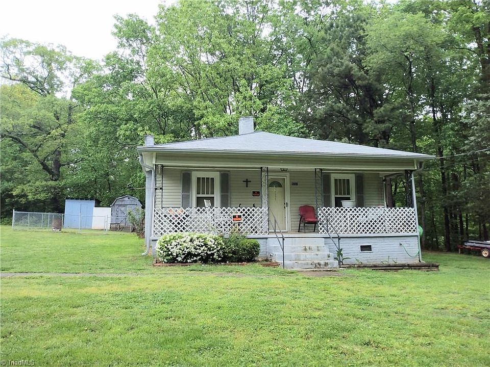 9251 Weigh Station Rd, Rural Hall, NC 27045 MLS 1103542 Zillow