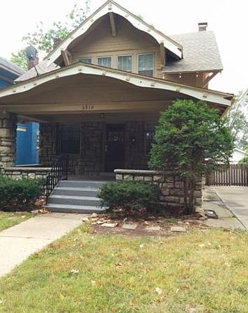 1st image of 3912 Benton Blvd