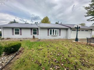 1476 Scranton Rd, Norwalk, OH 44857