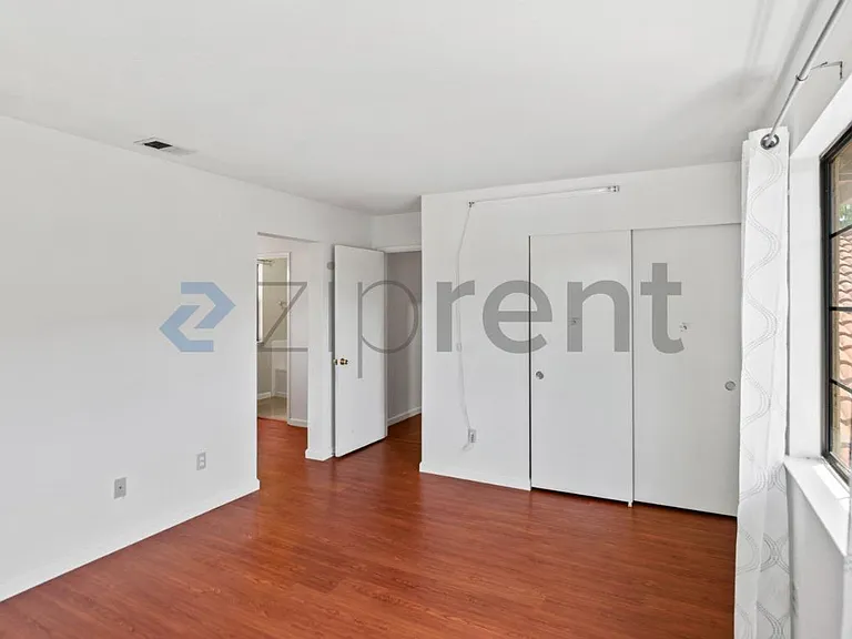 40872 Marty Ter — Photo 23
