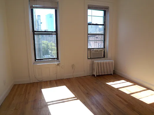 Rented by Harvey Craw Properties | media 33