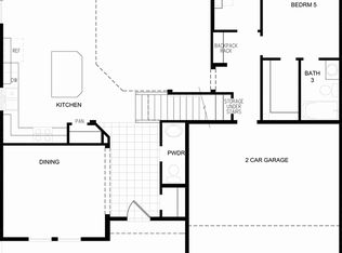 11809 Venture Oak Way, Raleigh, NC 27613