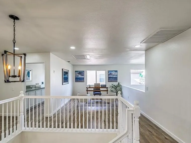 4425 Oak Tree Way — Photo 14