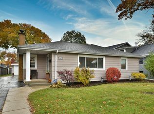 195 E Madison St, Elmhurst, IL 60126