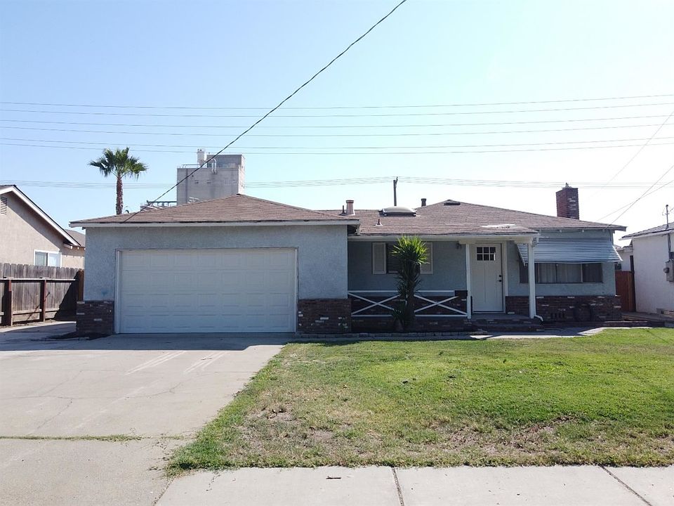 1st image of 1120 S Minaret Ave