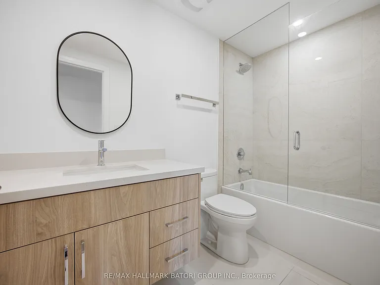 56 Camberwell Rd #4 — Photo 15