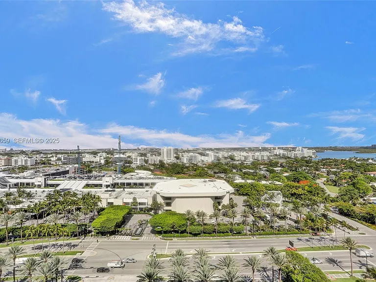 9705 Collins Ave #1502N — Photo 4