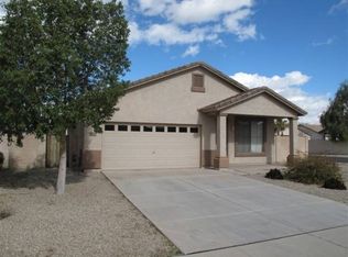 4234 E Shannon St, Gilbert, AZ 85295