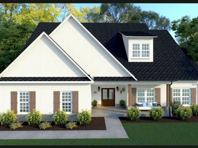 294 Lola Dr, Blairsville, GA, 30512