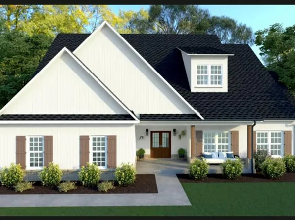 294 Lola Dr, Blairsville, GA 30512