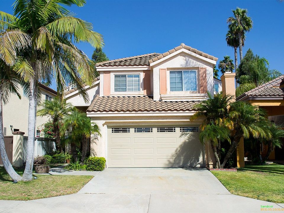 1st image of 449 Krista Ct