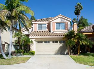 449 Krista Ct, Chula Vista, CA 91910