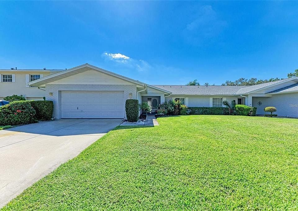 1st image of 7287 ELEANOR CIRCLE #15