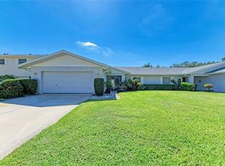 7287 Eleanor Cir #15, Sarasota, FL 34243