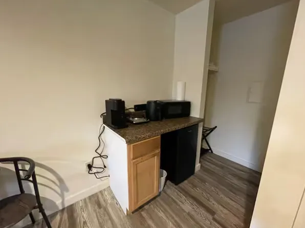 2309 Milford Rd, East Stroudsburg, PA