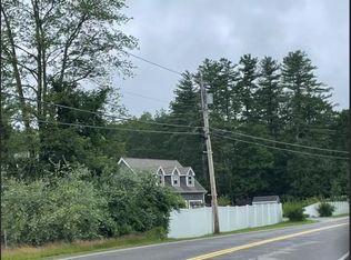 15 Tinker Rd, Merrimack, NH 03054