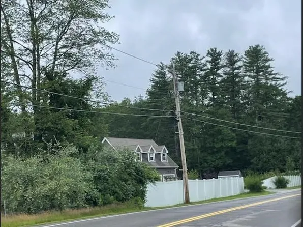 15 Tinker Road, Merrimack, NH 03054