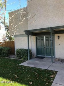 5916 W Townley Ave, Glendale, AZ, 85302