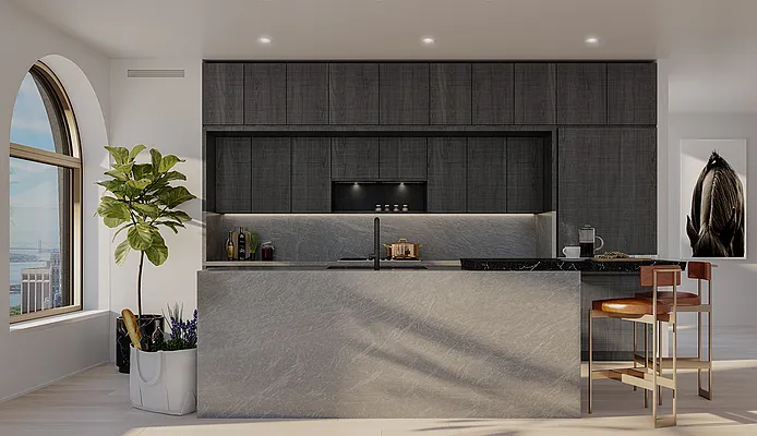 Sold by Corcoran | media 4