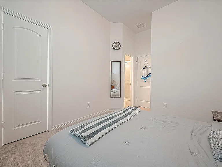1838 Smithers Landing Dr — Photo 29