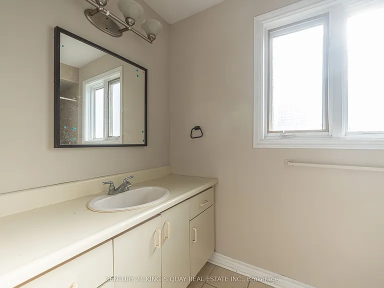 14 Pyne Hills Ct — Photo 15