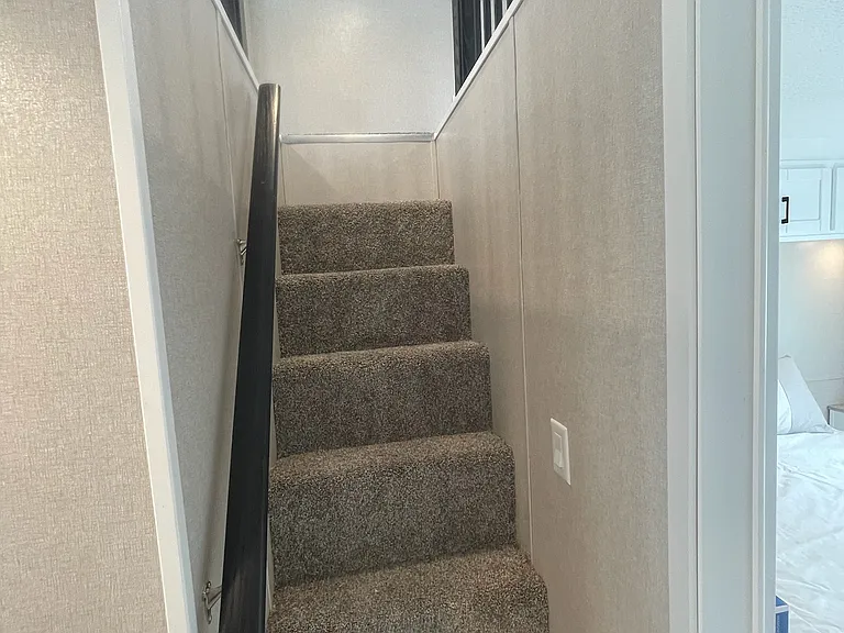 47 Grassy Lake Cir — Photo 16
