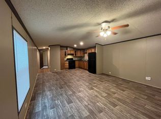 Coachlight North Homes 168 LLC, Topeka, KS 66617